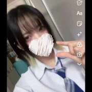 ヒメ日記 2025/10/30 21:20 投稿 ゆか☆完全業界未経験☆ 浜松ハンパじゃない学園