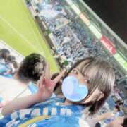 ヒメ日記 2025/11/02 15:20 投稿 ゆか☆完全業界未経験☆ 浜松ハンパじゃない学園