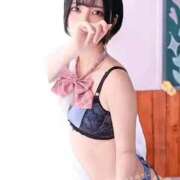 ヒメ日記 2025/11/17 23:10 投稿 ゆか☆完全業界未経験☆ 浜松ハンパじゃない学園