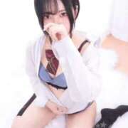 ヒメ日記 2025/11/19 13:56 投稿 ゆか☆完全業界未経験☆ 浜松ハンパじゃない学園