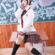 ヒメ日記 2025/11/22 18:20 投稿 ゆか☆完全業界未経験☆ 浜松ハンパじゃない学園