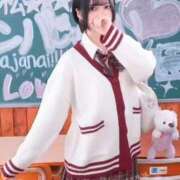 ヒメ日記 2025/12/04 23:15 投稿 ゆか☆完全業界未経験☆ 浜松ハンパじゃない学園