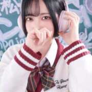 ヒメ日記 2026/01/18 17:34 投稿 ゆか☆完全業界未経験☆ 浜松ハンパじゃない学園