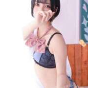 ヒメ日記 2026/01/31 21:40 投稿 ゆか☆完全業界未経験☆ 浜松ハンパじゃない学園