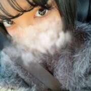 ヒメ日記 2026/02/12 19:15 投稿 ゆか☆完全業界未経験☆ 浜松ハンパじゃない学園