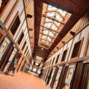 ヒメ日記 2026/02/20 21:20 投稿 ゆか☆完全業界未経験☆ 浜松ハンパじゃない学園