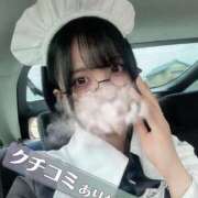 ヒメ日記 2026/03/06 11:30 投稿 ゆか☆完全業界未経験☆ 浜松ハンパじゃない学園