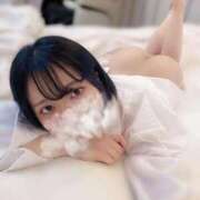 ゆか☆完全業界未経験☆ 【お知らせ】 浜松ハンパじゃない学園