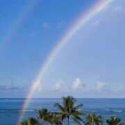 ヒメ日記 2025/01/25 23:45 投稿 ロミヒ キャンディ(鹿児島)