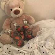 ヒメ日記 2025/04/01 21:48 投稿 ロミヒ キャンディ(鹿児島)