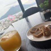 ヒメ日記 2025/06/18 20:48 投稿 ロミヒ キャンディ(鹿児島)