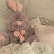 ヒメ日記 2025/07/10 18:48 投稿 ロミヒ キャンディ(鹿児島)