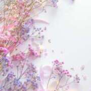 ヒメ日記 2025/07/31 18:39 投稿 ロミヒ キャンディ(鹿児島)