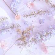 ヒメ日記 2025/08/01 21:03 投稿 ロミヒ キャンディ(鹿児島)