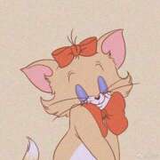 ヒメ日記 2025/09/04 20:10 投稿 ロミヒ キャンディ(鹿児島)