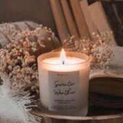 ヒメ日記 2025/10/01 10:15 投稿 ロミヒ キャンディ(鹿児島)