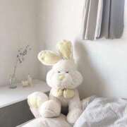 ヒメ日記 2025/10/20 10:30 投稿 ロミヒ キャンディ(鹿児島)