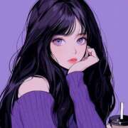 ヒメ日記 2025/11/23 12:10 投稿 ロミヒ キャンディ(鹿児島)