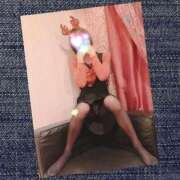 ヒメ日記 2024/12/12 19:18 投稿 園原(そのはら) 相模原人妻城