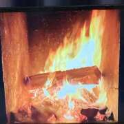 ヒメ日記 2024/12/16 02:27 投稿 園原(そのはら) 相模原人妻城