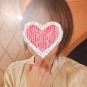 園原(そのはら) 明日(っ॑꒳॑c)ゎ‹ゎ‹ 相模原人妻城