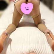 ヒメ日記 2024/12/14 08:49 投稿 桐原ゆりな ママとお姉さん鶯谷