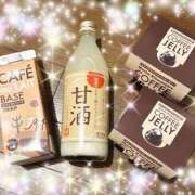 ヒメ日記 2024/12/17 20:51 投稿 桐原ゆりな ママとお姉さん鶯谷