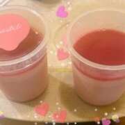 ヒメ日記 2024/12/18 08:43 投稿 桐原ゆりな ママとお姉さん鶯谷