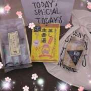 ヒメ日記 2025/02/06 18:08 投稿 桐原ゆりな ママとお姉さん鶯谷