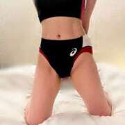 ヒメ日記 2025/02/06 18:37 投稿 桐原ゆりな ママとお姉さん鶯谷