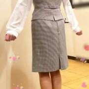 ヒメ日記 2025/02/08 22:26 投稿 桐原ゆりな ママとお姉さん鶯谷