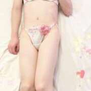 ヒメ日記 2025/02/17 08:03 投稿 桐原ゆりな ママとお姉さん鶯谷