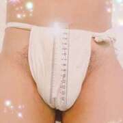 ヒメ日記 2025/02/20 18:53 投稿 桐原ゆりな ママとお姉さん鶯谷