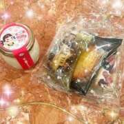 ヒメ日記 2025/02/22 22:57 投稿 桐原ゆりな ママとお姉さん鶯谷