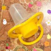 ヒメ日記 2025/02/22 23:14 投稿 桐原ゆりな ママとお姉さん鶯谷