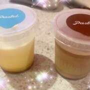 ヒメ日記 2025/02/26 07:59 投稿 桐原ゆりな ママとお姉さん鶯谷