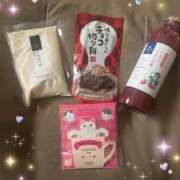 ヒメ日記 2025/03/02 20:29 投稿 桐原ゆりな ママとお姉さん鶯谷