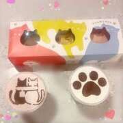 ヒメ日記 2025/03/02 20:38 投稿 桐原ゆりな ママとお姉さん鶯谷