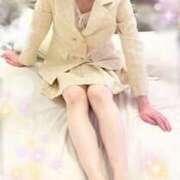 ヒメ日記 2025/03/04 23:23 投稿 桐原ゆりな ママとお姉さん鶯谷