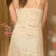 ヒメ日記 2025/03/07 12:07 投稿 桐原ゆりな ママとお姉さん鶯谷