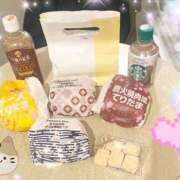 ヒメ日記 2025/03/09 20:35 投稿 桐原ゆりな ママとお姉さん鶯谷