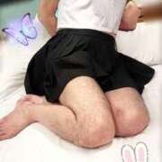 ヒメ日記 2025/03/10 23:55 投稿 桐原ゆりな ママとお姉さん鶯谷