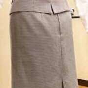 ヒメ日記 2025/03/23 22:09 投稿 桐原ゆりな ママとお姉さん鶯谷