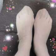 ヒメ日記 2025/04/01 21:09 投稿 桐原ゆりな ママとお姉さん鶯谷