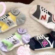 ヒメ日記 2025/04/16 09:30 投稿 桐原ゆりな ママとお姉さん鶯谷