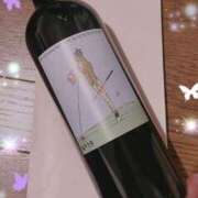 ヒメ日記 2025/04/18 22:25 投稿 桐原ゆりな ママとお姉さん鶯谷