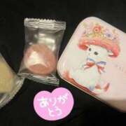 ヒメ日記 2025/04/20 21:16 投稿 桐原ゆりな ママとお姉さん鶯谷