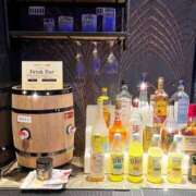 ヒメ日記 2025/04/21 21:40 投稿 桐原ゆりな ママとお姉さん鶯谷