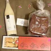 ヒメ日記 2025/04/21 21:46 投稿 桐原ゆりな ママとお姉さん鶯谷