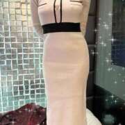 ヒメ日記 2025/04/27 08:24 投稿 桐原ゆりな ママとお姉さん鶯谷